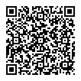 桃園百川雲頂雙車位-QR CODE