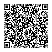 桃園監理站增建19坪介壽路523巷5弄4號持分-QR CODE
