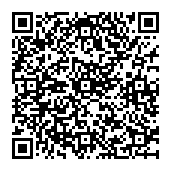 桃園監理站增建19坪介壽路523巷5弄4號-QR CODE