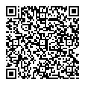 桃園省道企業廠辦出售桃園廠房出售-QR CODE
