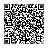 桃園省道企業廠辦-QR CODE
