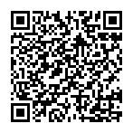 桃園省道工業地-QR CODE