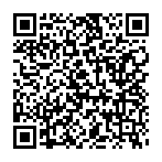 桃園省道廠店-QR CODE