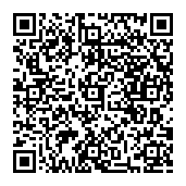 桃園省道旁氣派店面辦公室商辦出租-QR CODE