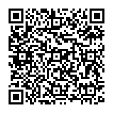 桃園省道旁氣派店面-QR CODE