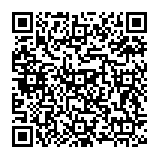 桃園省道旁氣派店面-QR CODE