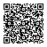 桃園省道旁氣派店面-QR CODE