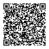 桃園省道旁漂亮RC廠房可廠登-QR CODE