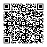 桃園省道旁無塵室-QR CODE