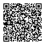 桃園省道旁無塵室-QR CODE