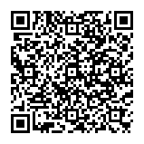 桃園省道旁面寬廠房-QR CODE
