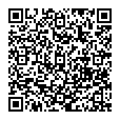 桃園省道旁面寬腹地廠房倉庫店面出租-QR CODE