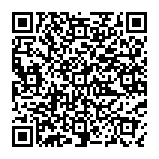 桃園省道旁面寬腹地廠房-QR CODE