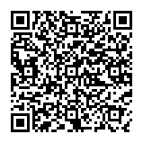 桃園省道旁面寬腹地廠房-QR CODE