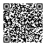 桃園省道旁面寬腹地廠房-QR CODE