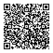 桃園省道透天廠房廠辦倉庫出租-QR CODE