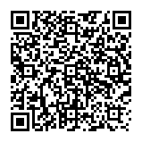 桃園省道透天廠房-QR CODE
