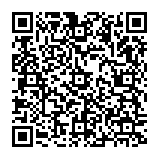 桃園福德芳鄰3房車位-QR CODE