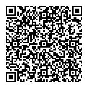 桃園租售工業地廠房專營工業地廠房廠辦農地建地-QR CODE