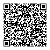 桃園租售工業地廠房廠辦核三疊加關稅-QR CODE