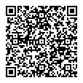 桃園租售工業地廠房廠辦核三疊加關稅-QR CODE