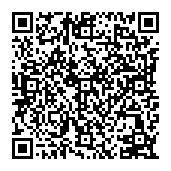 桃園租售工業地廠房廠辦核三疊加關稅-QR CODE