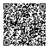 桃園租售工業地廠房廠辦核三疊加關稅-QR CODE