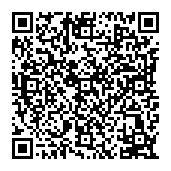 桃園租售工業地廠房廠辦核三疊加關稅-QR CODE