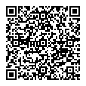 桃園租售工業地廠房廠辦核三疊加關稅-QR CODE
