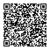 桃園租售工業地廠房廠辦核三疊加關稅-QR CODE