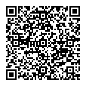 桃園租售工業地廠房廠辦核三疊加關稅-QR CODE