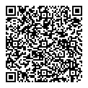 桃園租售工業地廠房廠辦核三重啟公投關稅疊加-QR CODE