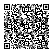 桃園租售工業地廠房廠辦道路用地-QR CODE