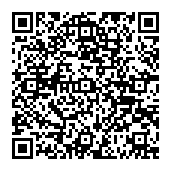 桃園租售工業地廠房廠辦道路用地-QR CODE