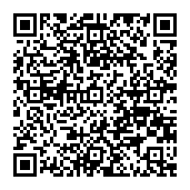 桃園租售工業地廠房廠辦關稅疊加核三-QR CODE