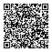 桃園租售工業地廠房廠辦關稅疊加核三-QR CODE
