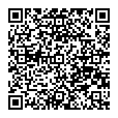 桃園租售工業地廠房廠辦關稅疊加核三-QR CODE