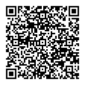 桃園租售工業地廠房廠辦關稅疊加核三-QR CODE