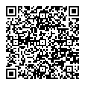 桃園租售工業地廠房廠辦關稅疊加核三-QR CODE