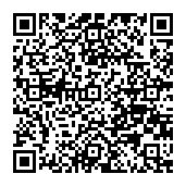 桃園租售工業地廠房廠辦關稅疊加核三-QR CODE