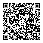 桃園租售工業地廠房廠辦關稅疊加核三-QR CODE