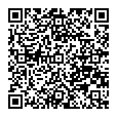 桃園租售工業地廠房廠辦關稅疊加核三-QR CODE