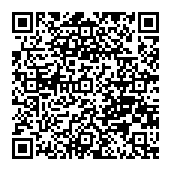 桃園租售工業地廠房廠辦關稅疊加核三-QR CODE