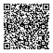 桃園租售工業地廠房廠辦關稅疊加核三-QR CODE