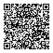 桃園租售工業地廠房廠辦關稅疊加核三-QR CODE
