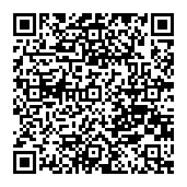 桃園租售工業地廠房廠辦關稅疊加核三-QR CODE