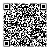 桃園租售工業地廠房廠辦關稅疊加核三-QR CODE