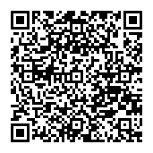 桃園租售工業地廠房廠辦關稅疊加核三-QR CODE