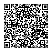 桃園租售工業地廠房廠辦關稅疊加核三-QR CODE