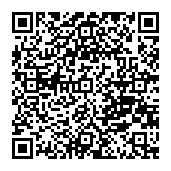 桃園租售工業地廠房廠辦關稅疊加核三-QR CODE
